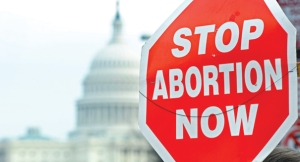 101213_abortion_sign_ap_328